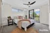 42/1 Daintree Drive, Parkinson, Qld 4115-Image