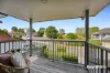 42/1 Daintree Drive, Parkinson, Qld 4115-Image