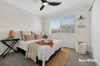 42/1 Daintree Drive, Parkinson, Qld 4115-Image