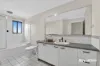 42/1 Daintree Drive, Parkinson, Qld 4115-Image