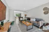 42/1 Daintree Drive, Parkinson, Qld 4115-Image