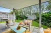42/1 Daintree Drive, Parkinson, Qld 4115-Image
