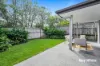 42/1 Daintree Drive, Parkinson, Qld 4115-Image