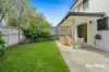 42/1 Daintree Drive, Parkinson, Qld 4115-Image