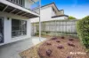 42/1 Daintree Drive, Parkinson, Qld 4115-Image