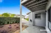 42/1 Daintree Drive, Parkinson, Qld 4115-Image