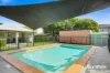 42/1 Daintree Drive, Parkinson, Qld 4115-Image