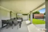42/1 Daintree Drive, Parkinson, Qld 4115-Image