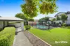 42/1 Daintree Drive, Parkinson, Qld 4115-Image