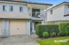 42/1 Daintree Drive, Parkinson, Qld 4115-Image