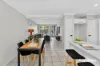 42/1 Daintree Drive, Parkinson, Qld 4115-Image