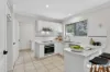 42/1 Daintree Drive, Parkinson, Qld 4115-Image