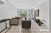 42/1 Daintree Drive, Parkinson, Qld 4115-Image