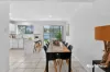42/1 Daintree Drive, Parkinson, Qld 4115-Image
