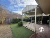 42/1 Malouf Court, Pakenham, Vic 3810-Image