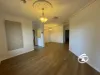 42/1 Malouf Court, Pakenham, Vic 3810-Image