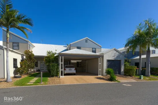42/1 Michel Place, Telina, Qld 4680
