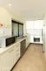 42/1 Michel Place, Telina, Qld 4680-Image