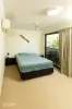 42/1 Michel Place, Telina, Qld 4680-Image