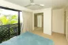 42/1 Michel Place, Telina, Qld 4680-Image