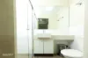 42/1 Michel Place, Telina, Qld 4680-Image