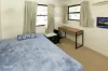 42/1 Michel Place, Telina, Qld 4680-Image