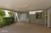 42/1 Michel Place, Telina, Qld 4680-Image