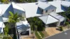 42/1 Michel Place, Telina, Qld 4680-Image