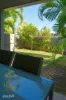 42/1 Michel Place, Telina, Qld 4680-Image