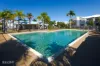 42/1 Michel Place, Telina, Qld 4680-Image