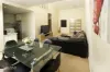 42/1 Michel Place, Telina, Qld 4680-Image