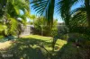 42/1 Michel Place, Telina, Qld 4680-Image