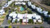 42/1 Michel Place, Telina, Qld 4680-Image