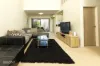 42/1 Michel Place, Telina, Qld 4680-Image