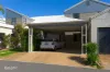 42/1 Michel Place, Telina, Qld 4680-Image