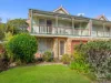42/10 Schumann Close, Tingalpa, Qld 4173