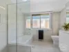 42/10 Schumann Close, Tingalpa, Qld 4173-Image