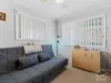 42/10 Schumann Close, Tingalpa, Qld 4173-Image