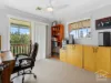 42/10 Schumann Close, Tingalpa, Qld 4173-Image