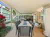 42/10 Schumann Close, Tingalpa, Qld 4173-Image