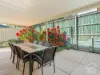 42/10 Schumann Close, Tingalpa, Qld 4173-Image