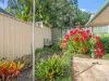 42/10 Schumann Close, Tingalpa, Qld 4173-Image