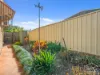 42/10 Schumann Close, Tingalpa, Qld 4173-Image
