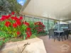 42/10 Schumann Close, Tingalpa, Qld 4173-Image