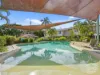 42/10 Schumann Close, Tingalpa, Qld 4173-Image
