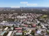 42/10 Schumann Close, Tingalpa, Qld 4173-Image