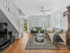 42/10 Schumann Close, Tingalpa, Qld 4173-Image