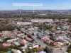 42/10 Schumann Close, Tingalpa, Qld 4173-Image