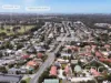 42/10 Schumann Close, Tingalpa, Qld 4173-Image