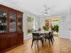 42/10 Schumann Close, Tingalpa, Qld 4173-Image